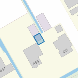 Perceel AMR03-B-4139