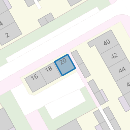 Perceel AMR03-B-4141