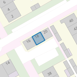 Perceel AMR03-B-4142