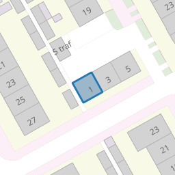 Perceel AMR03-B-4146