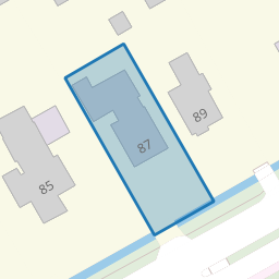 Perceel AMR03-B-4152