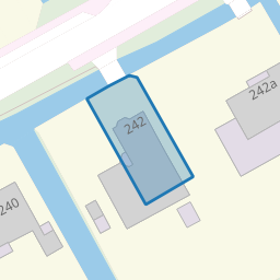 Perceel AMR03-B-4157