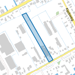 Perceel AMR03-B-4182