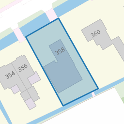 Perceel AMR03-B-4190