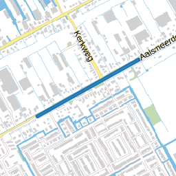Perceel AMR03-B-4198