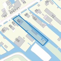 Perceel AMR03-B-4265