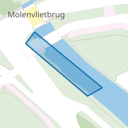 Perceel AMR03-B-4282