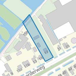 Perceel AMR03-B-4288