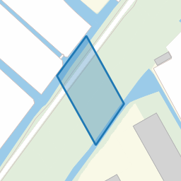 Perceel AMR03-B-4297