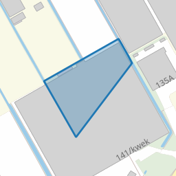 Perceel AMR03-B-4338