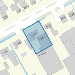 Perceel AMR03-B-4354