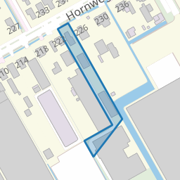 Perceel AMR03-B-4358