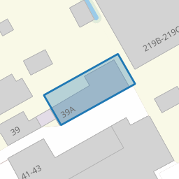 Perceel AMR03-B-4368