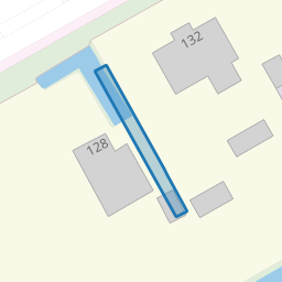 Perceel AMR03-B-4374