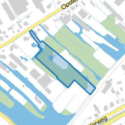 Perceel AMR03-B-4379