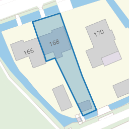 Perceel AMR03-B-4418