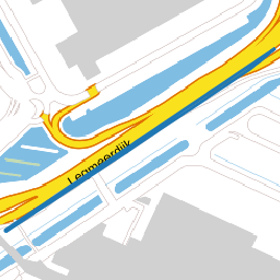 Perceel AMR03-B-4433