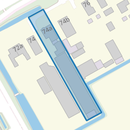 Perceel AMR03-B-4437