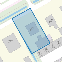 Perceel AMR03-B-4446