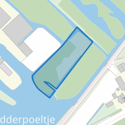 Perceel AMR03-B-4450