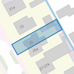 Perceel AMR03-B-4455