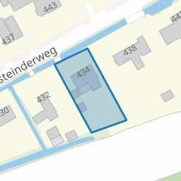 Perceel AMR03-B-4464