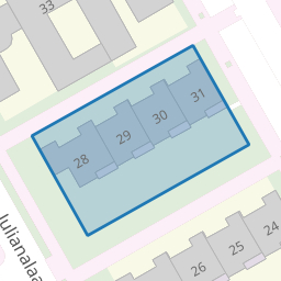 Perceel AMR03-B-4476