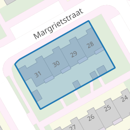 Perceel AMR03-B-4478