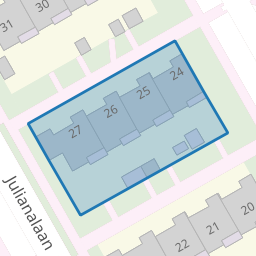 Perceel AMR03-B-4479