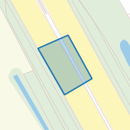 Perceel AMR03-B-4484