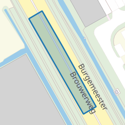 Perceel AMR03-B-4485