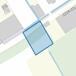 Perceel AMR03-B-4489