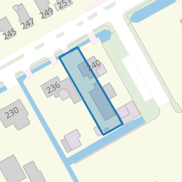 Perceel AMR03-B-4517