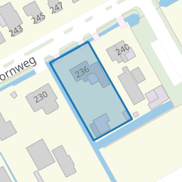 Perceel AMR03-B-4518