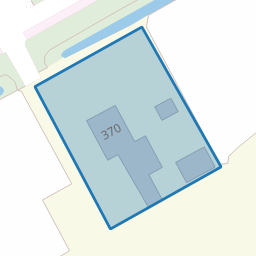 Perceel AMR03-B-4519