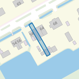 Perceel AMR03-B-4529