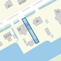 Perceel AMR03-B-4531