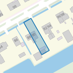 Perceel AMR03-B-4546