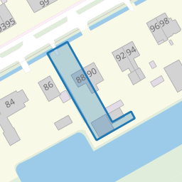 Perceel AMR03-B-4547