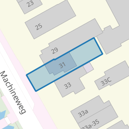 Perceel AMR03-B-4550