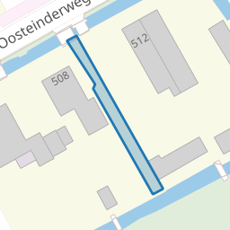 Perceel AMR03-B-4559