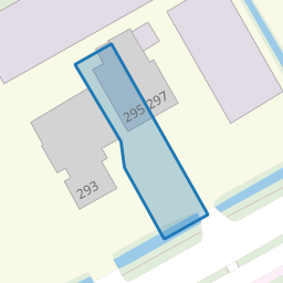 Perceel AMR03-B-4584