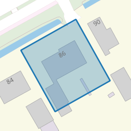 Perceel AMR03-B-4585