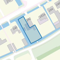 Perceel AMR03-B-4593