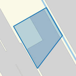 Perceel AMR03-B-4624