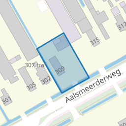 Perceel AMR03-B-4637