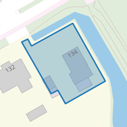 Perceel AMR03-B-4639