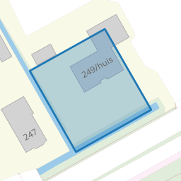 Perceel AMR03-B-4645