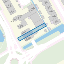 Perceel AMR03-B-4670