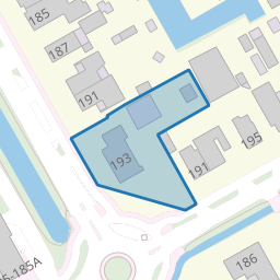 Perceel AMR03-B-4677